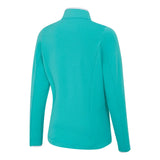 Poleron Mujer Ping Abigale Performance