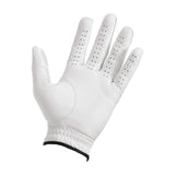 Guantes Ping Tour 2023 LH