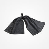 Toalla Ping Bow Tie
