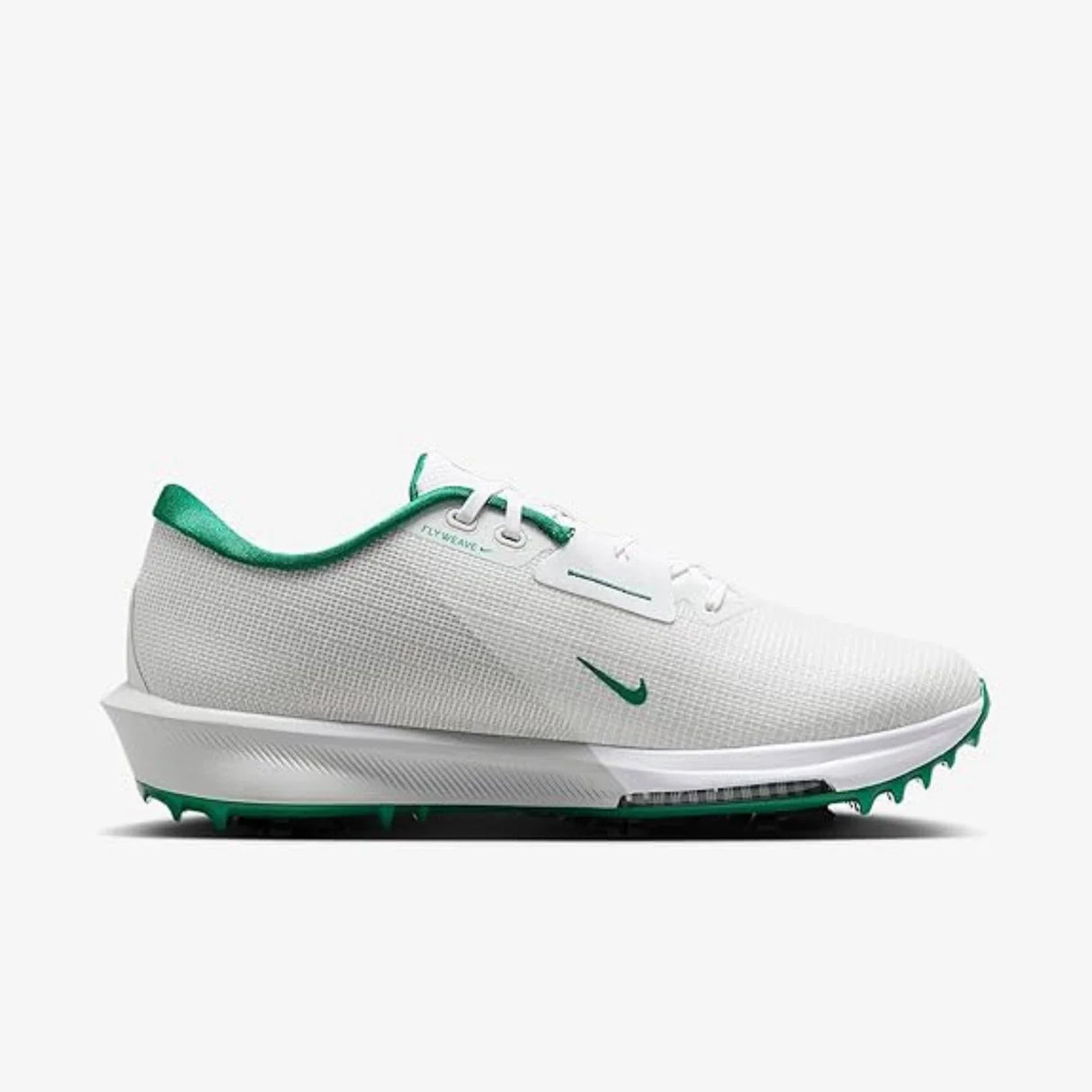 Zapatos Nike Air Infinity Tour 2