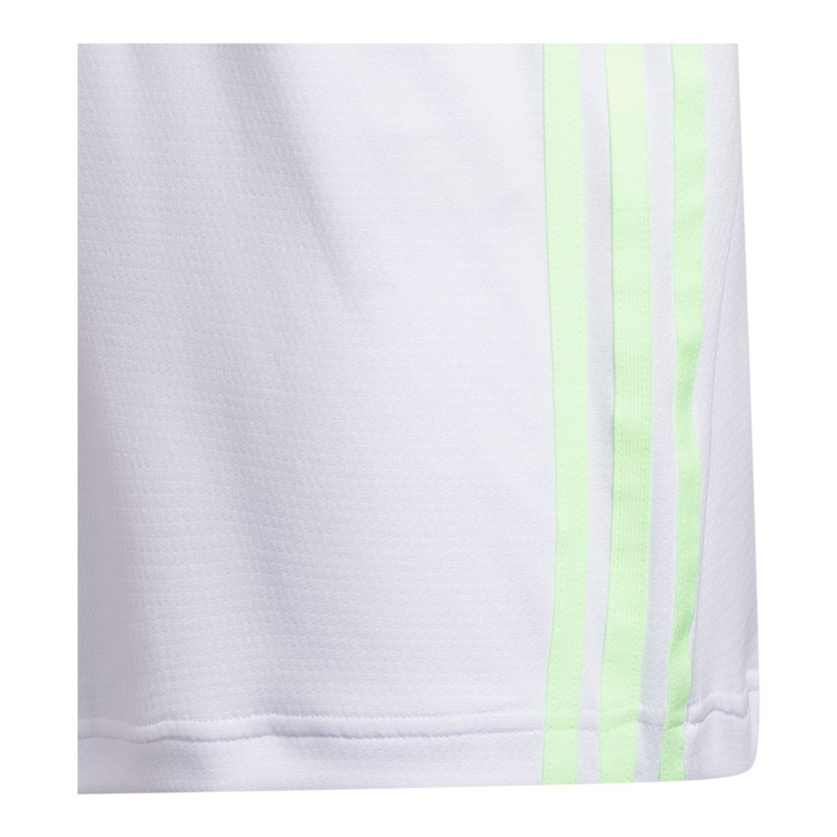 Polera Niño Adidas HEAT.RDY