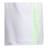 Polera Niño Adidas HEAT.RDY