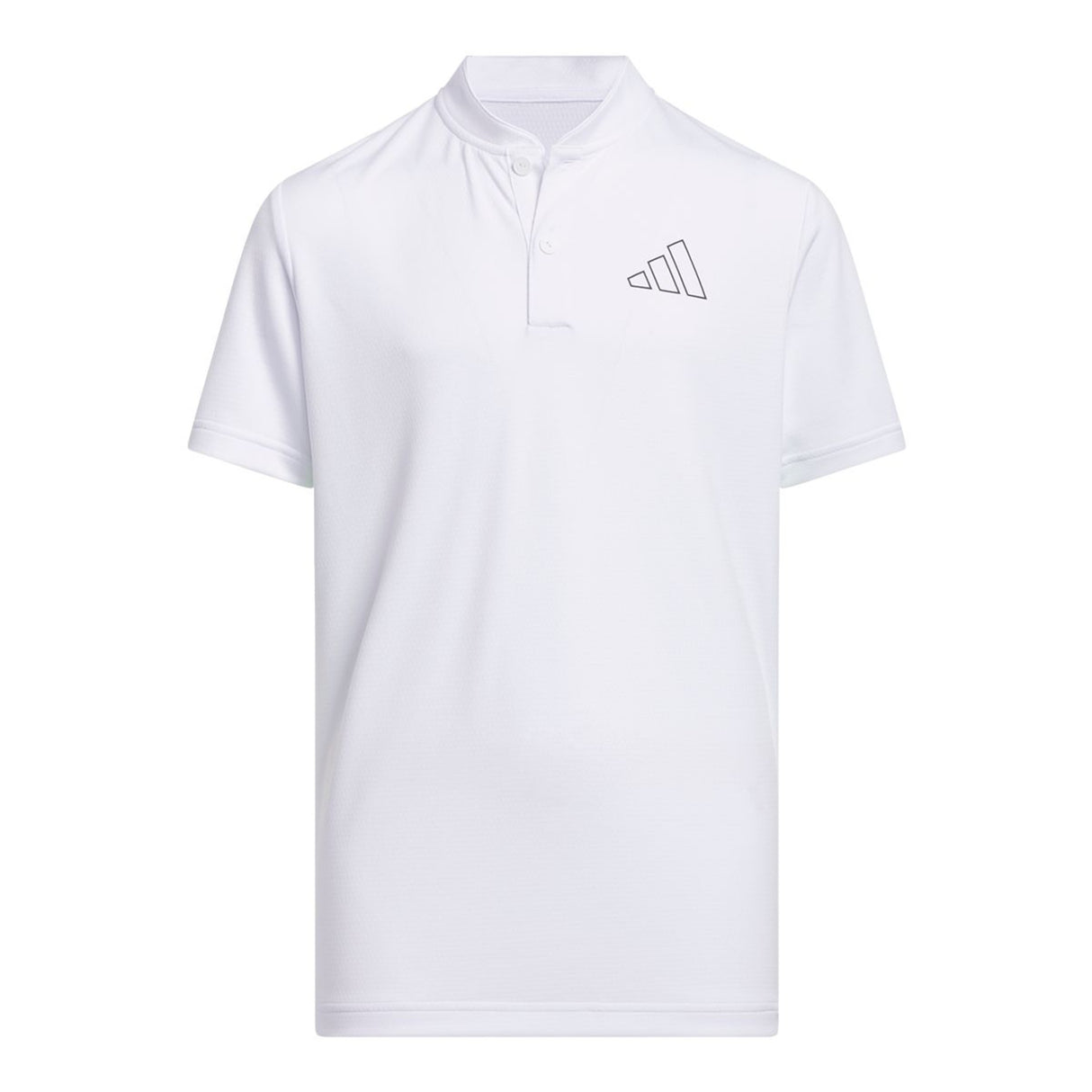 Polera Adidas B H Rdy Sport