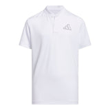 Polera Adidas B H Rdy Sport