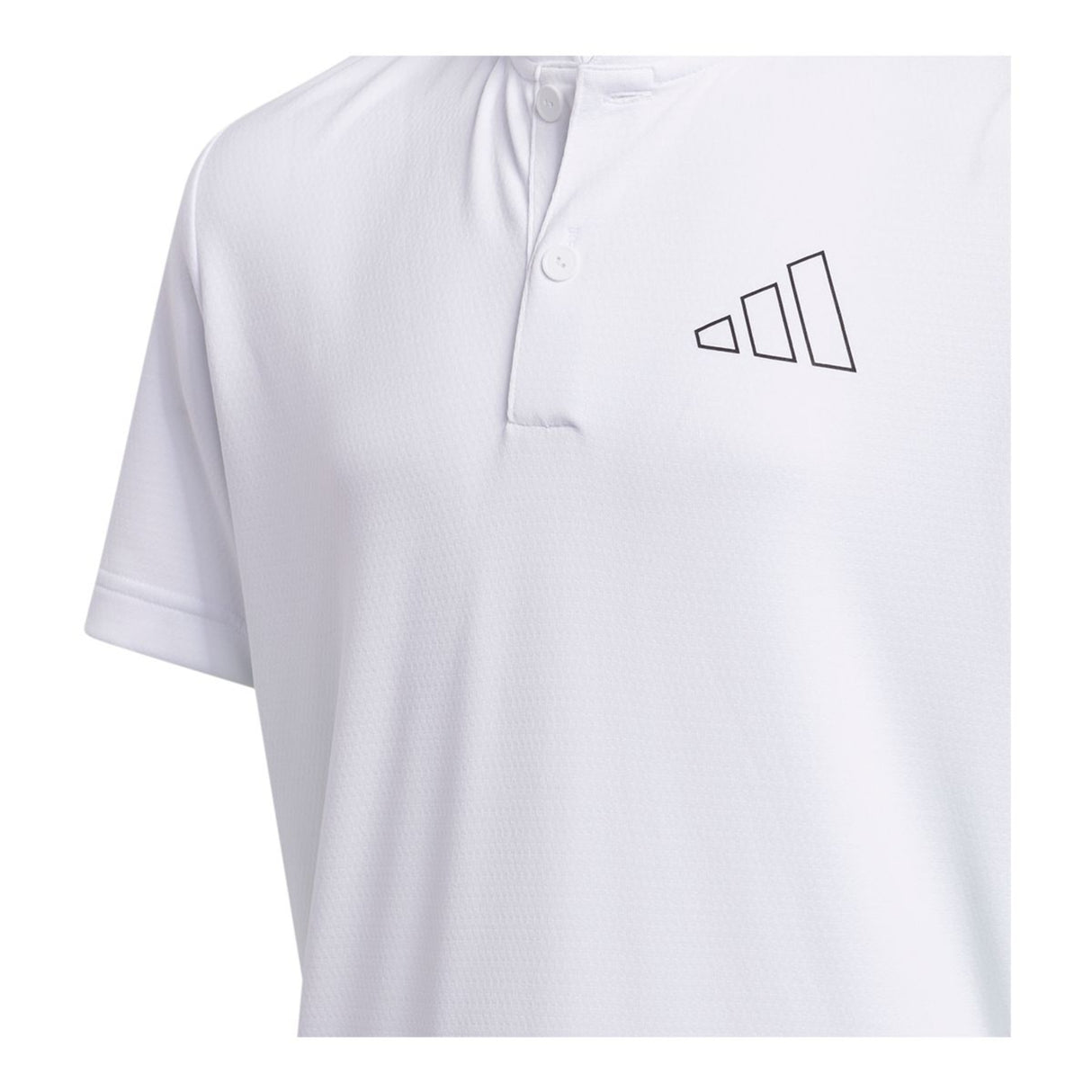Polera Niño Adidas HEAT.RDY