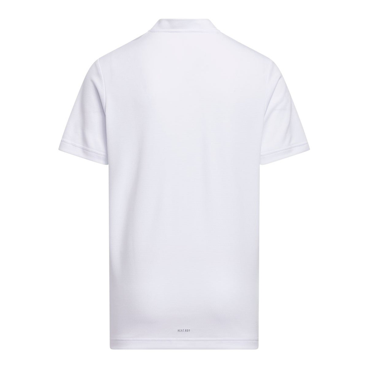 Polera Niño Adidas HEAT.RDY