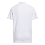 Polera Niño Adidas HEAT.RDY