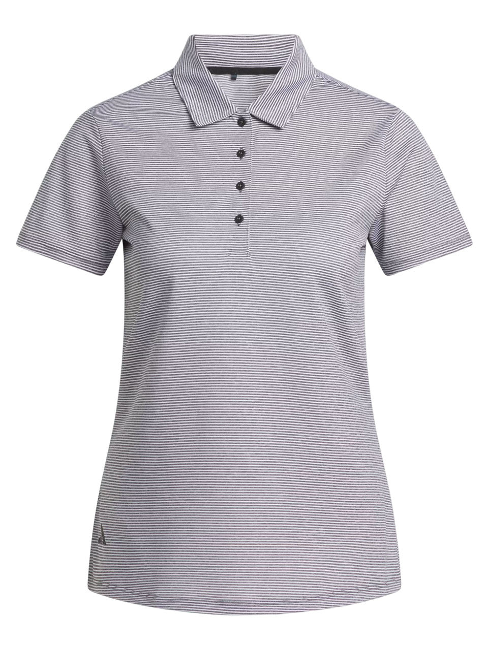 Polera Adidas Ottoman