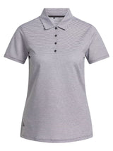 Polera Adidas Ottoman