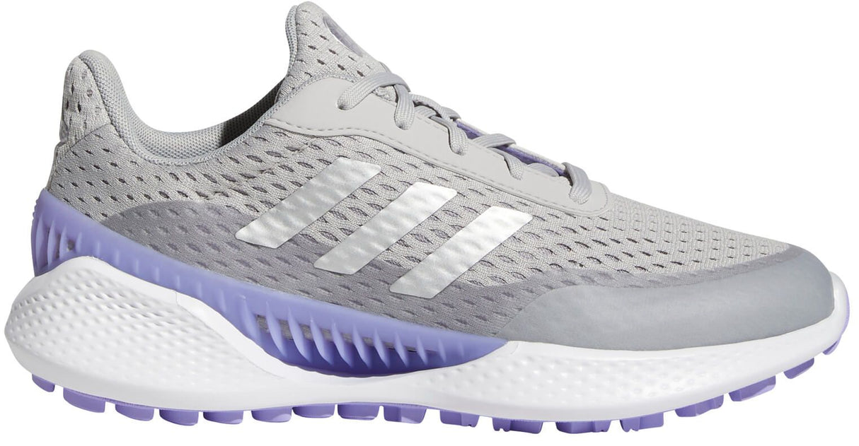 Zapatos Adidas Summervent Mujer