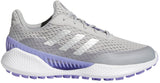 Zapatos Adidas Summervent Mujer
