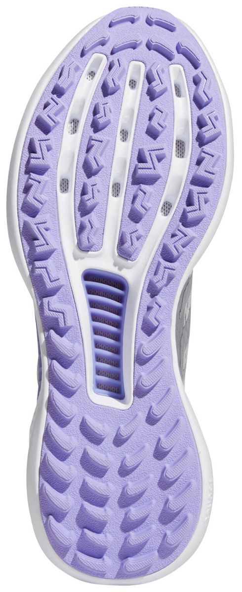 Zapatos Adidas Summervent Mujer