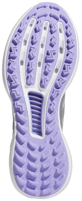 Zapatos Adidas Summervent Mujer