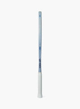 Raqueta Tenis MUSE 100 295GR PEARL SILVER