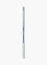 Raqueta Tenis MUSE 100 295GR PEARL SILVER