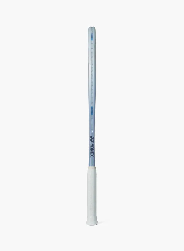 Raqueta Tenis MUSE 100L 280GR PEARL SILVER G2 2026