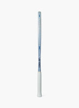 Raqueta Tenis MUSE 100L 280GR PEARL SILVER G2 2026