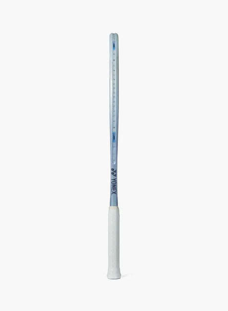 Raqueta Tenis MUSE 100L 280GR PEARL SILVER G2 2026