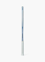 Raqueta Tenis MUSE 100L 280GR PEARL SILVER G2 2026