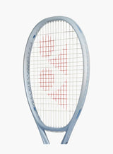 Raqueta Tenis MUSE 100L 280GR PEARL SILVER G2 2026