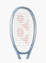 Raqueta Tenis MUSE 100L 280GR PEARL SILVER G2 2026