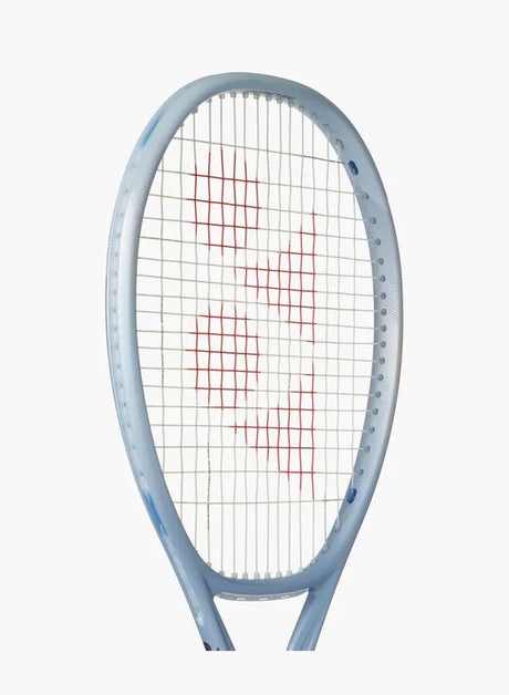 Raqueta Tenis MUSE 100L 280GR PEARL SILVER G2 2026