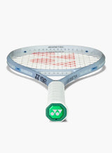 Raqueta Tenis MUSE 100L 280GR PEARL SILVER G2 2026