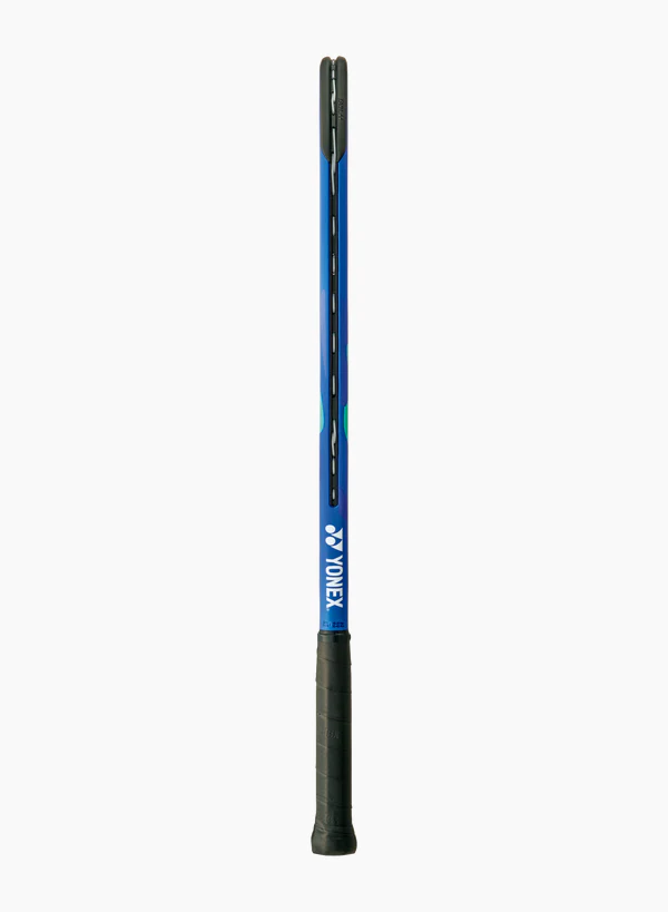 Raqueta Tenis Niño EZONE JR 24 2025 Blast Blue
