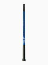 Raqueta Tenis Niño EZONE JR 24 2025 Blast Blue