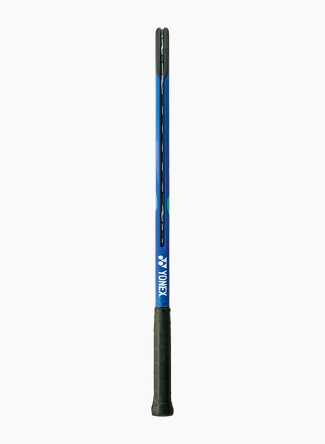 Raqueta Tenis Niño EZONE JR 24 2025 Blast Blue