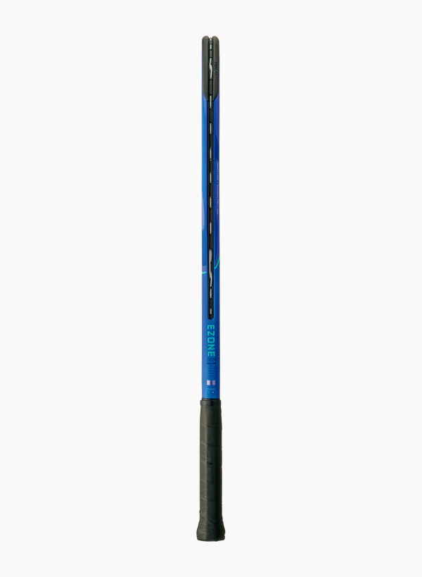 Raqueta Tenis Niño EZONE JR 24 2025 Blast Blue