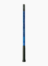Raqueta Tenis Niño EZONE JR 24 2025 Blast Blue