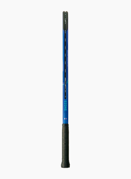 Raqueta Tenis Niño EZONE JR 24 2025 Blast Blue