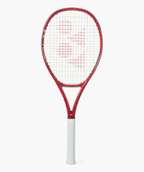 Raqueta de Tenis VCORE 100 300 Grs RUBY RED 2026