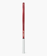 Raqueta de Tenis VCORE 100 300 Grs RUBY RED 2026