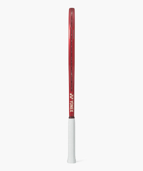Raqueta de Tenis VCORE 100 300 Grs RUBY RED 2026