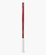 Raqueta de Tenis VCORE 100 300 Grs RUBY RED 2026