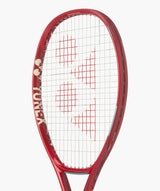 Raqueta de Tenis VCORE 100 300 Grs RUBY RED 2026