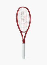 Raqueta Tenis VCORE 100L 280 Grs RUBY RED 2026