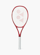 Raqueta Tenis VCORE 100L 280 Grs RUBY RED 2026