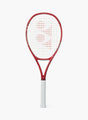 Raqueta Tenis VCORE 100L 280 Grs RUBY RED 2026
