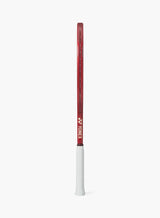 Raqueta Tenis VCORE 98 305 Grs RUBY RED 2026