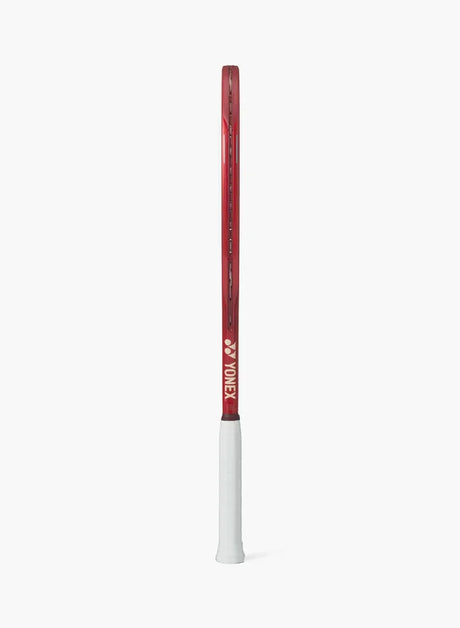 Raqueta Tenis VCORE 98 305 Grs RUBY RED 2026