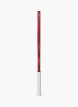 Raqueta Tenis VCORE 98 305 Grs RUBY RED 2026
