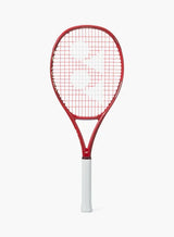 Raqueta Tenis Yonex 26 VCORE ALFA 275GR RUBY RED