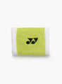 MUÑEQUERA YONEX 498 FRESH LIME