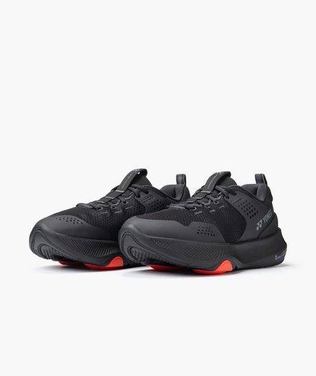 Zapatillas Yonex Prime Trainer 1 Men Black