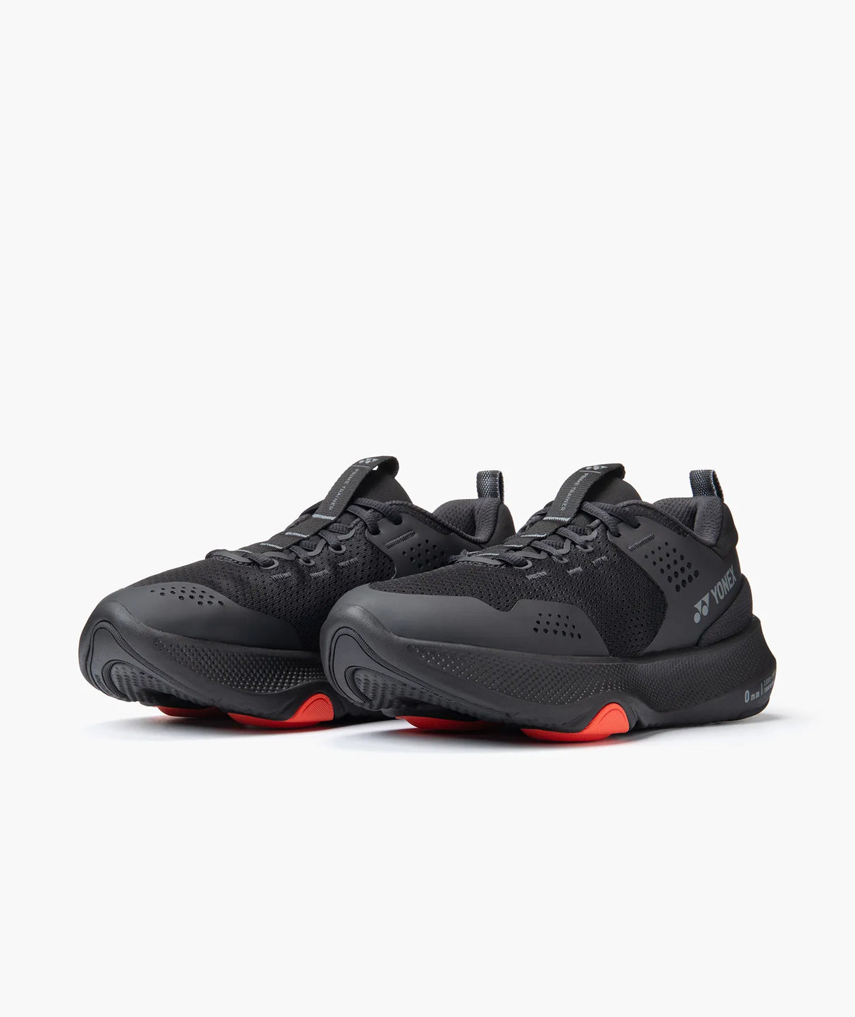 Zapatillas Yonex Prime Trainer Women Black