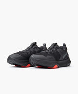 Zapatillas Yonex Prime Trainer Women Black