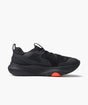 Zapatillas Yonex Prime Trainer 1 Men Black
